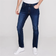 Firetrap Skinny Jeans - Mid Wash