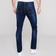 Firetrap Skinny Jeans - Mid Wash