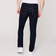 Firetrap Skinny Jeans - Raw Wash