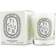 Diptyque Figuier Doftljus 70g