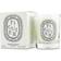 Diptyque Figuier Duftkerzen 70g