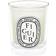 Diptyque Figuier Doftljus 70g