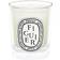 Diptyque Figuier Duftkerzen 70g