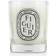 Diptyque Figuier Doftljus 70g