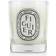 Diptyque Figuier Duftkerzen 70g