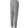 Puma Youth Essentials Logo Pants - Medium Gray Heather (586973-03)