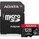 Adata High Endurance microSDXC Class 10 UHS-I U3 V30 A2 100/80MB/s 128GB +SD adapter