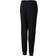 Puma Ess Logo Pants FL CL B - Black
