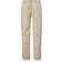 Craghoppers NosiLIfe III Trousers - Desert Sand