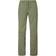 Craghoppers NosiLIfe III Trousers - Soft Moss