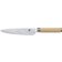 Kai Shun Classic DM-0701W Allkniv 15 cm