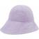 Reima Chapeau Viiri 528699 Violet