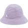 Reima Chapeau Viiri 528699 Violet