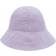 Reima Chapeau Viiri 528699 Violet