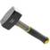 Stanley STHT0-54127 Sledge Hammer