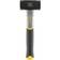 Stanley Tools STHT0-54127 Slägghammare