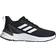 adidas Junior Response Super 2.0 - Core Black/Cloud White/Grey Six