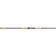 Abu Garcia Beast Pro Casting 7' 50-150g