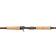 Abu Garcia Beast Pro Casting 7' 50-150g