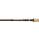 Abu Garcia Beast Pro Casting 7' 50-150g