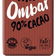 Ombar 90% Cacao 35g