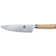 Kai Shun Classic DM-0706W Chef's Knife 7.874 "