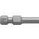 Bosch 2 607 001 636 Screwdriver Bit