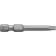 Bosch 2 607 001 636 Screwdriver Bit