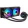 Xilence Performance A+ Series LiQuRizer LQ240.ARGB CPU Køler - Vandkøling -
