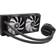 Xilence Performance A+ Series LiQuRizer LQ240.ARGB CPU Køler - Vandkøling -