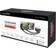 Xilence Performance A+ Series LiQuRizer LQ240.ARGB CPU Køler - Vandkøling -