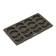 Lurch 65015 FlexiForm Pralinenform 30.3 cm