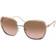 Michael Kors Amsterdam MK1090 110811