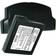 Cameron Sino CS-SP112XL Compatible