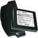 Cameron Sino CS-SP112XL Compatible