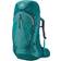 Gregory Amber 65L Women's - Dark Teal