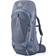 Gregory Amber 65L Women's - Arctic Grey