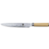 Kai Shun Classic DM-0704W