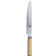 Kai Shun Classic DM-0704W