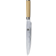 Kai Shun Classic DM-0704W