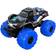 Silverlit Exost Monster Truck RTR 20246
