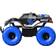 Silverlit Exost Monster Truck RTR 20246