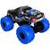 Silverlit Exost Monster Truck RTR 20246