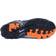 Salewa Ultra Flex Mid GTX M - Black/Holland