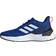 Adidas Junior Response Super 2.0 - Royal Blue/Cloud White/Legend Ink