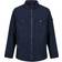 Regatta Haldor Waterproof Jacket with Concealed Hood - Navy