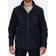 Regatta Haldor Waterproof Jacket with Concealed Hood - Navy