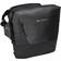 Vaude Cityme Shoulder Bag - Black