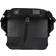 Vaude Cityme Shoulder Bag - Black