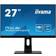 Iiyama Prolite XUB2792QSN-B1